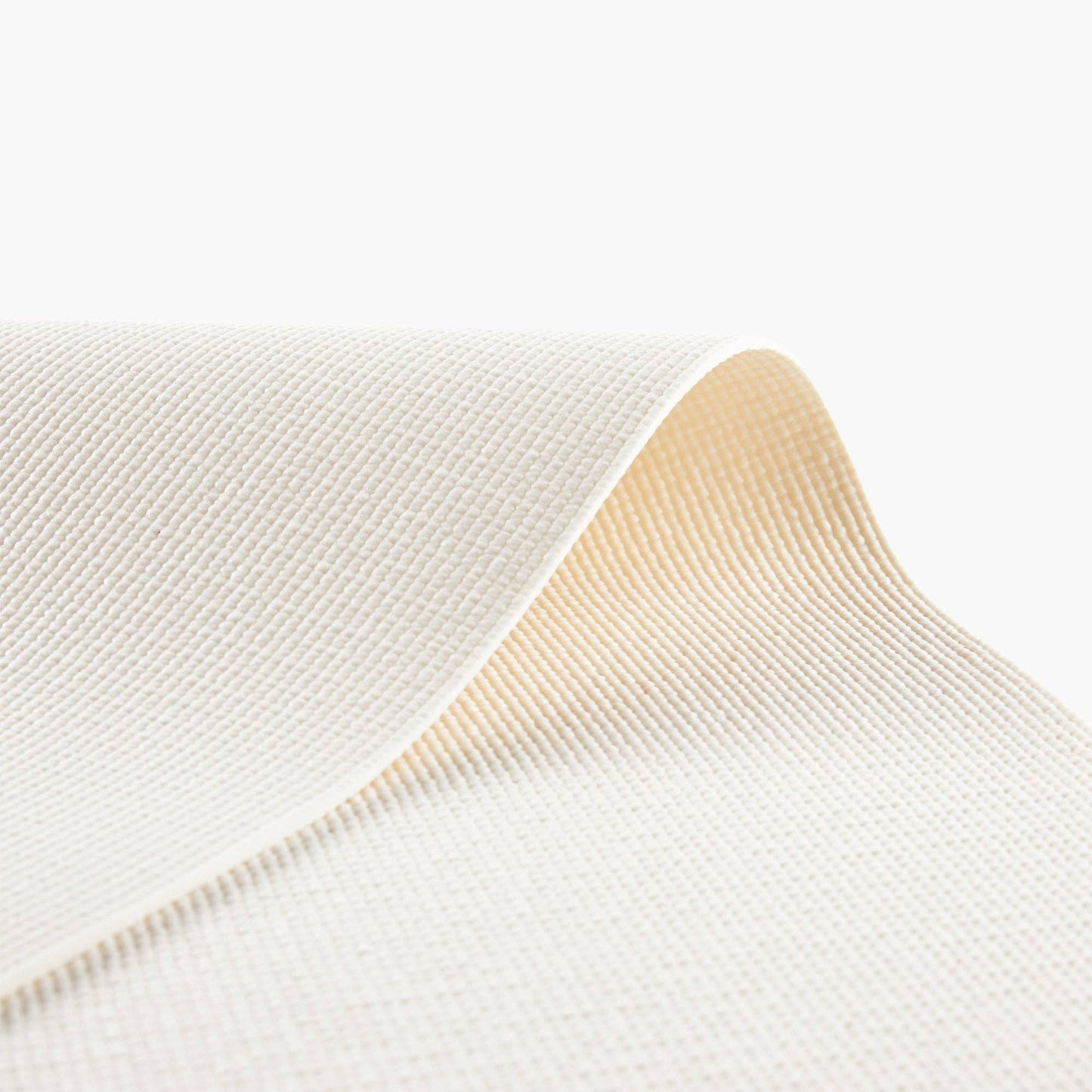 Yoga Mats – Moss