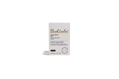 Dark Spot Treatment (Bermuda): 30ml
