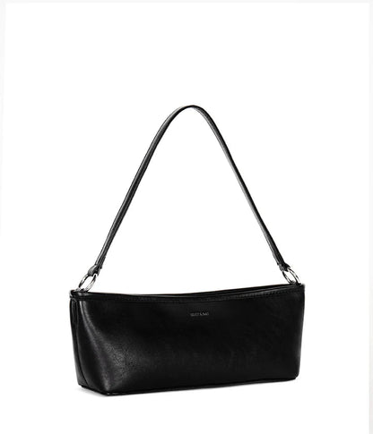 MURAL Vegan Shoulder Bag - Forum