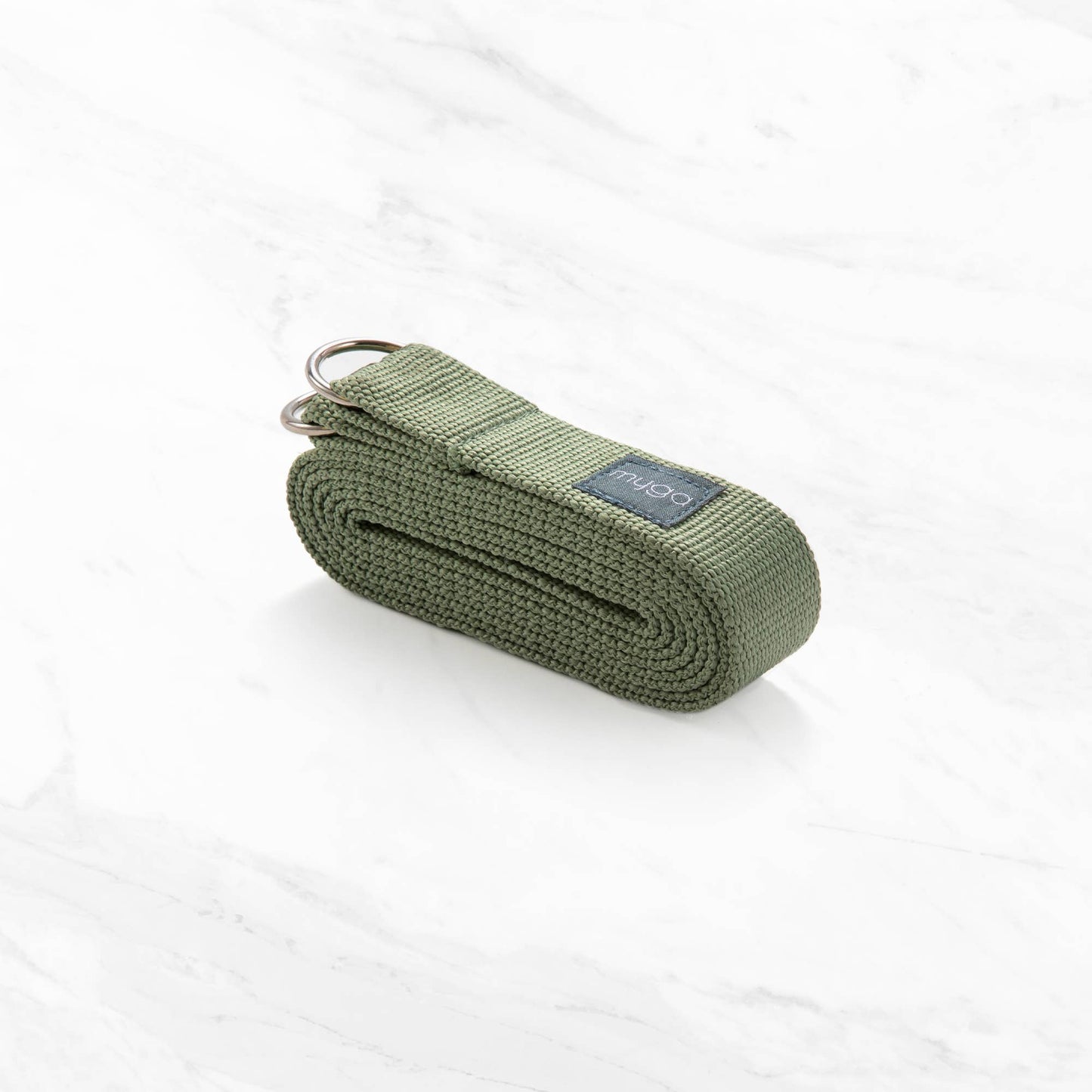 Printed Yoga Starter Kits: Palm