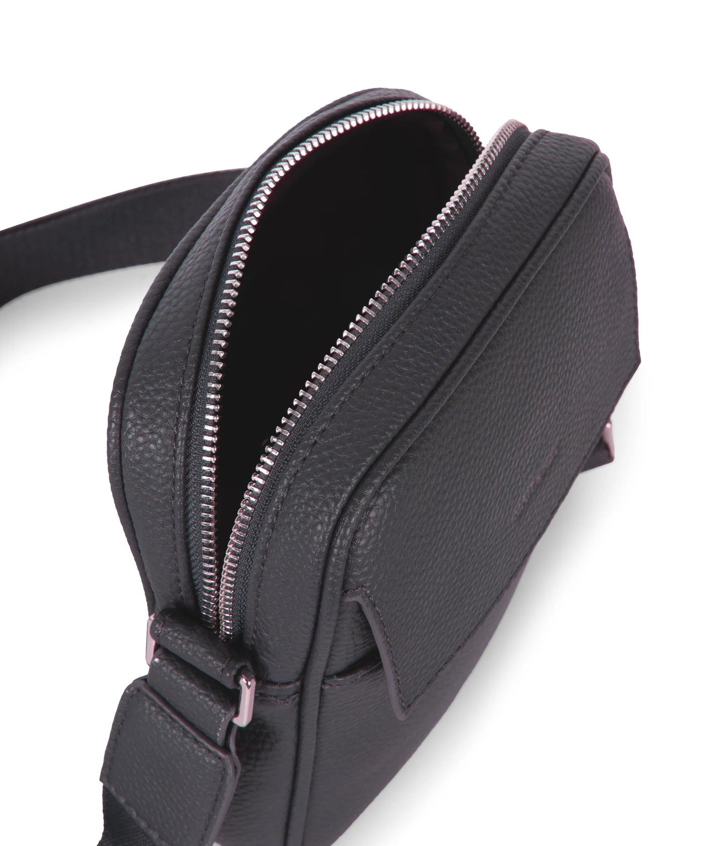 MAREO Vegan Crossbody Bag – Grain