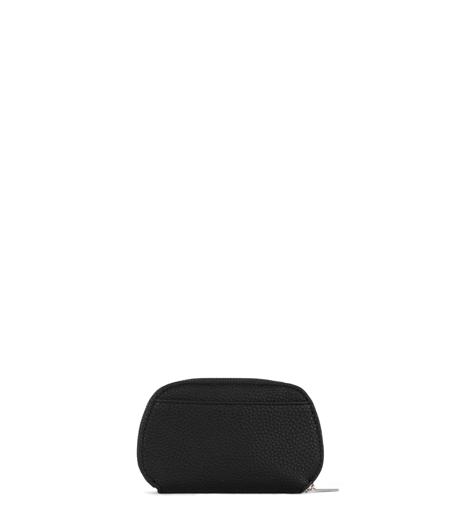 NADYA Vegan Card Holder – Grain