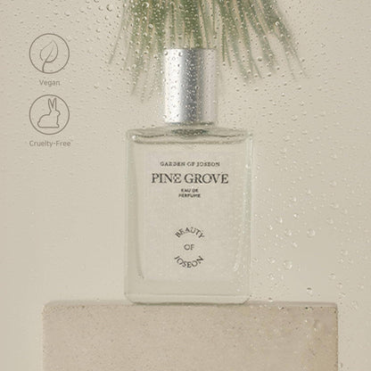 Beauty Of Joseon Pine Grove Eau De Perfume