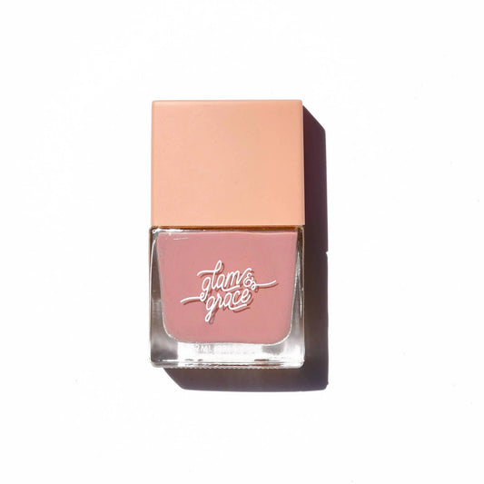 Nail Polish - Petal