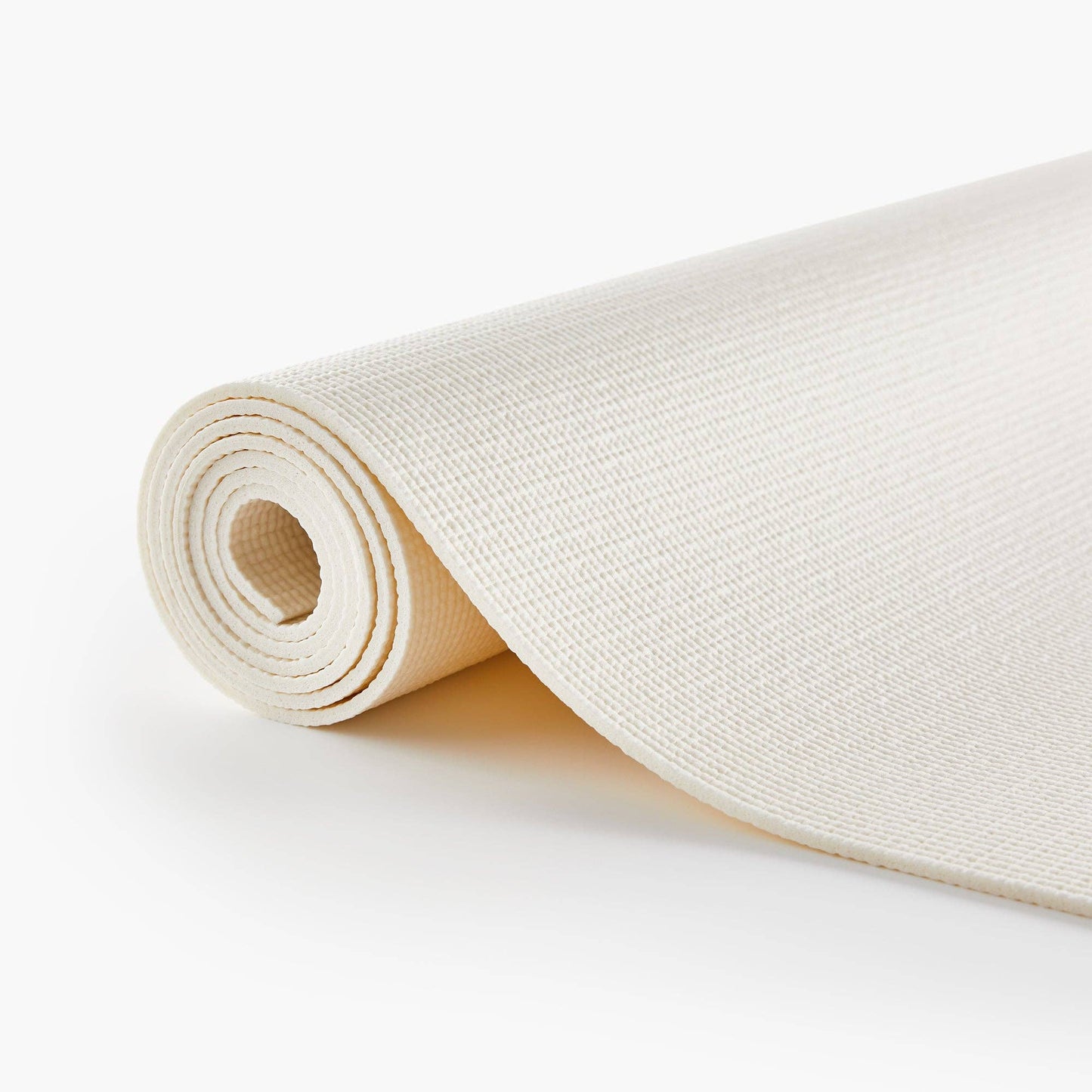 Yoga Mats – Moss