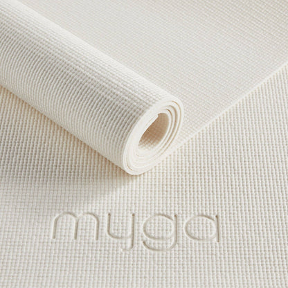 Yoga Mat – Blush