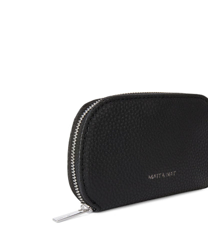 NADYA Vegan Card Holder – Grain