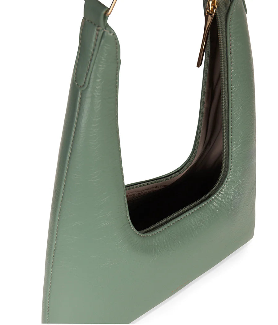 COCO Vegan Shoulder Bag - Theme