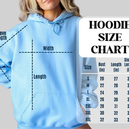 Be Kind... of A Bitch Unisex Crewneck | Sarcastic Apparel