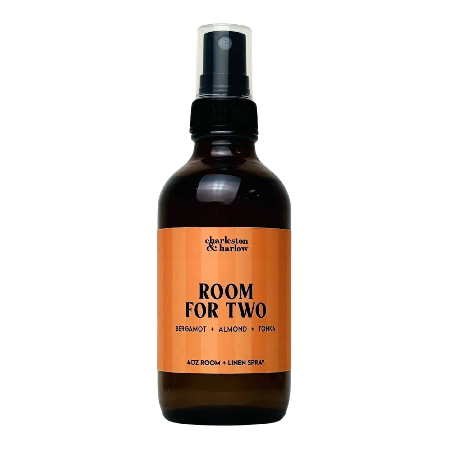 Room For Two Room + Linen Spray 4oz