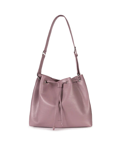 JAN Vegan Bucket Bag – Theme