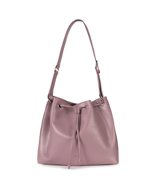 JAN Vegan Bucket Bag – Theme