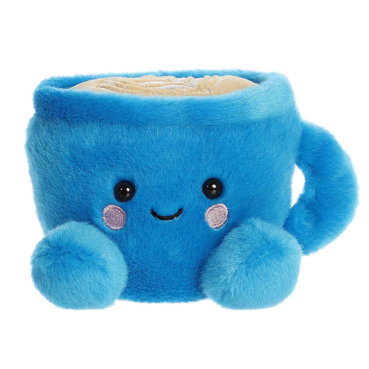 Aurora® - Palm Pals™ - 5" Letti Latte™