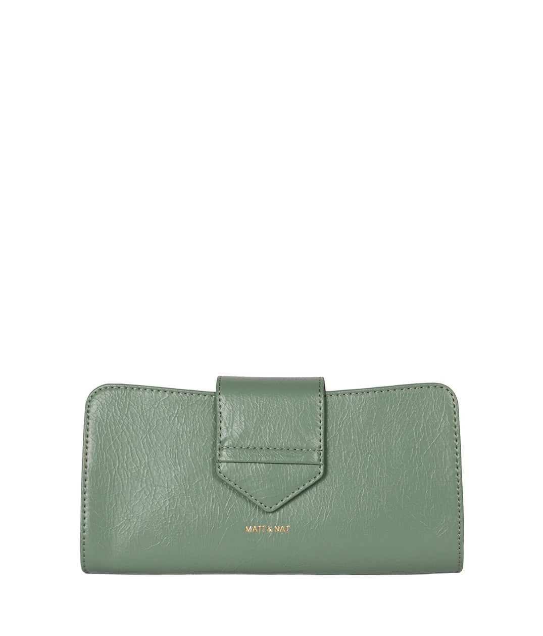 THEA Vegan Wallet – Theme
