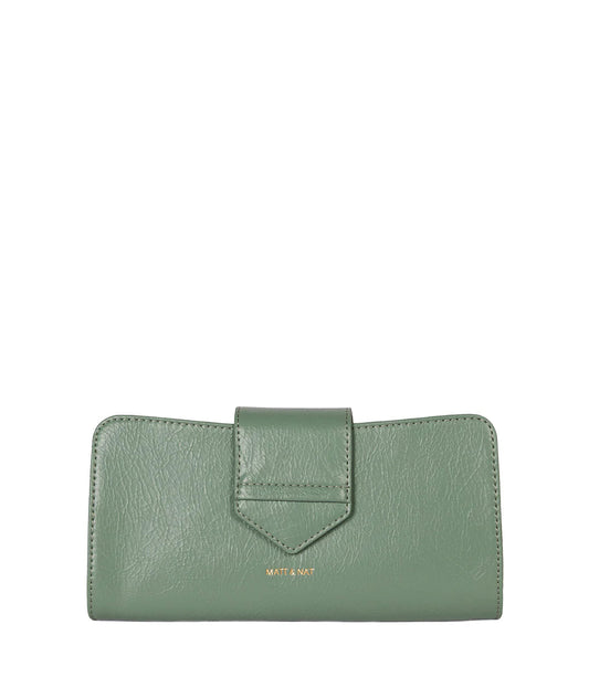 THEA Vegan Wallet – Theme