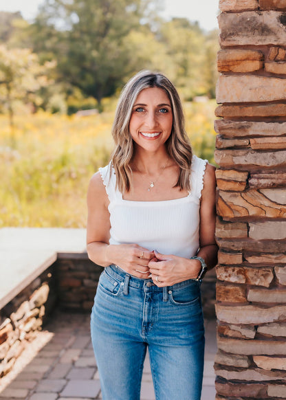 Realistic Self-Care for Moms: A Guided Journal