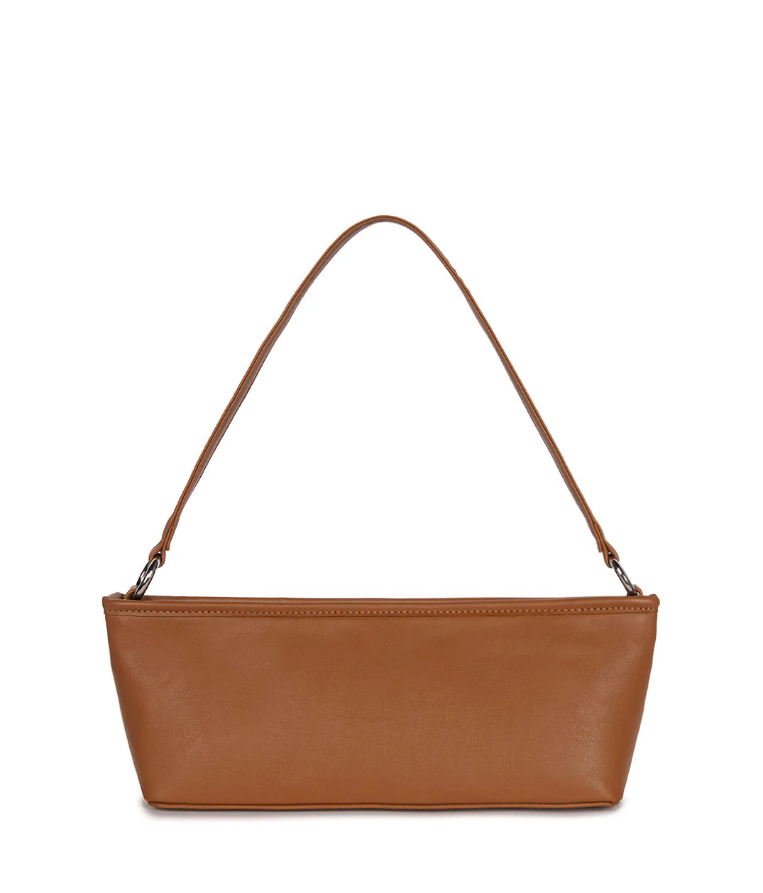 MURAL Vegan Shoulder Bag - Forum