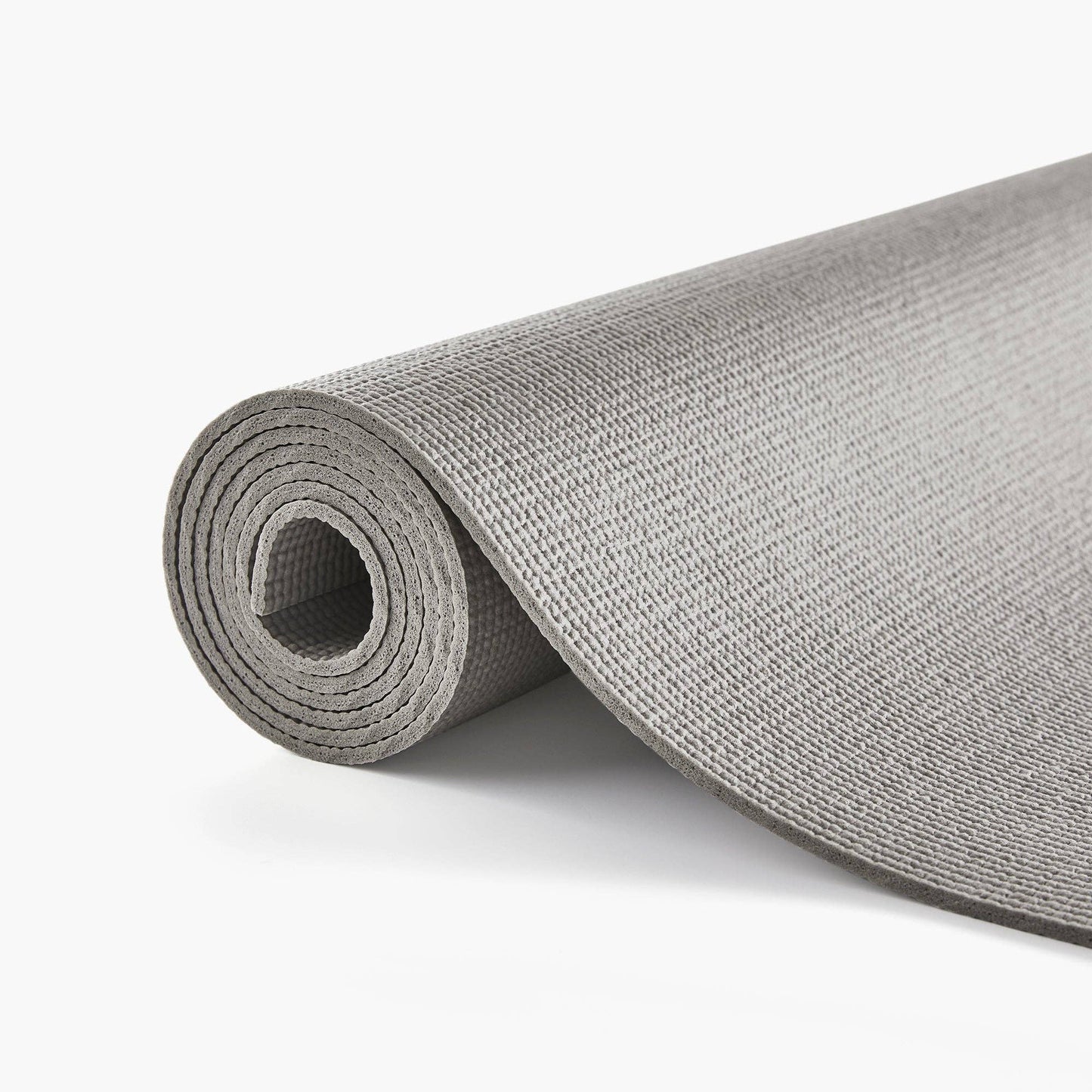 Yoga Mat – Wood