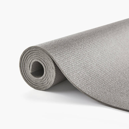 Yoga Mat – Wood