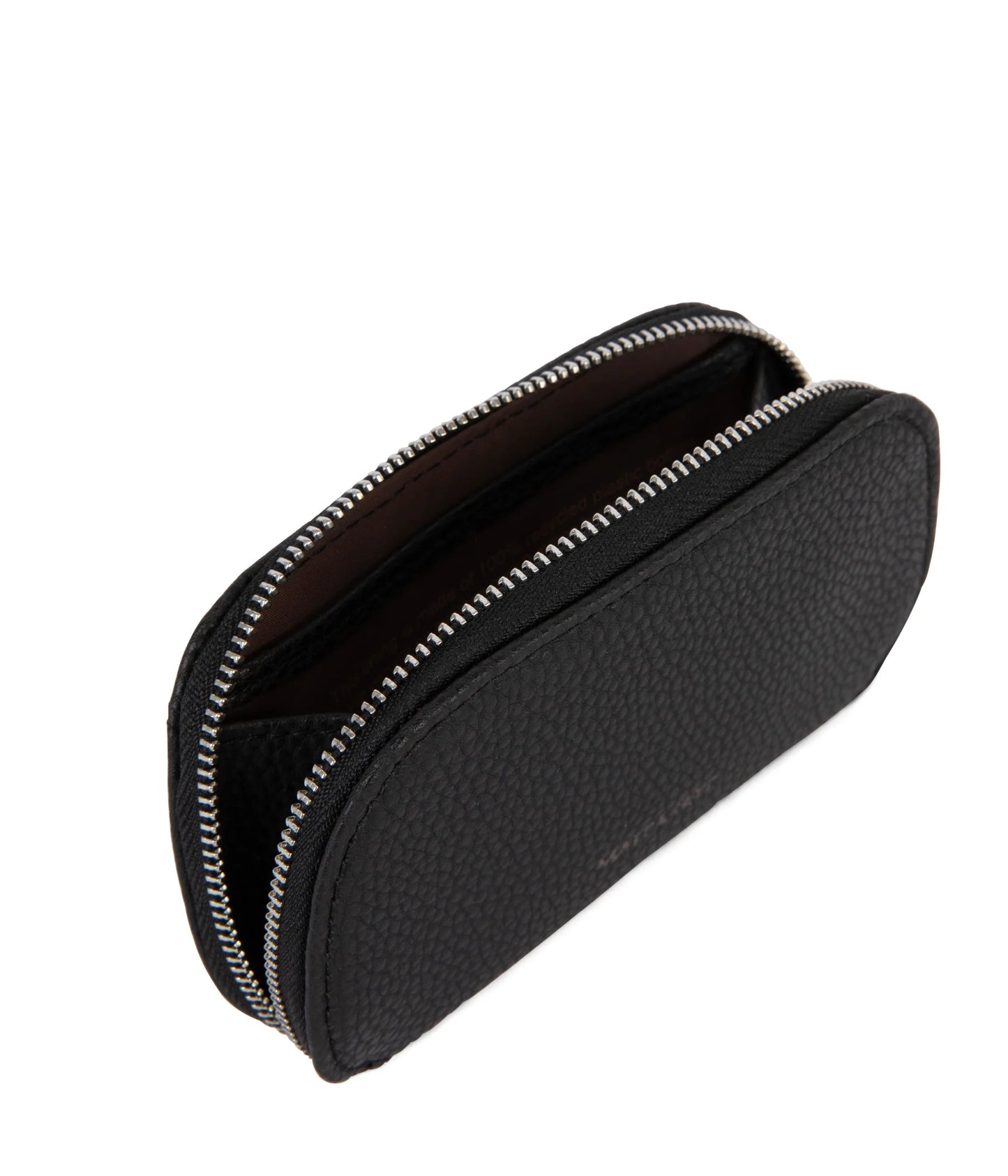 NADYA Vegan Card Holder – Grain