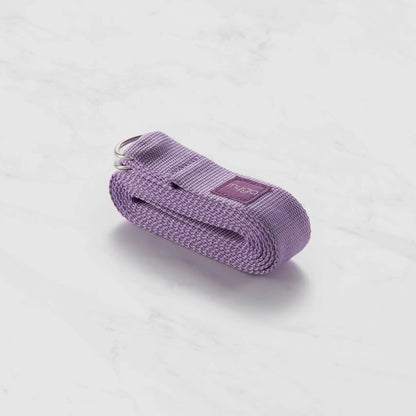 Printed Yoga Starter Kits: Chakra