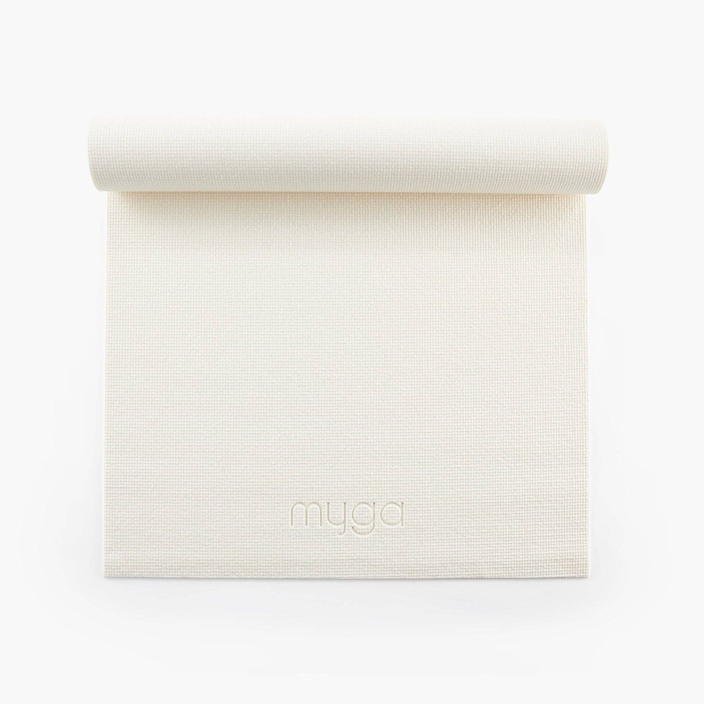 Yoga Mats – Moss