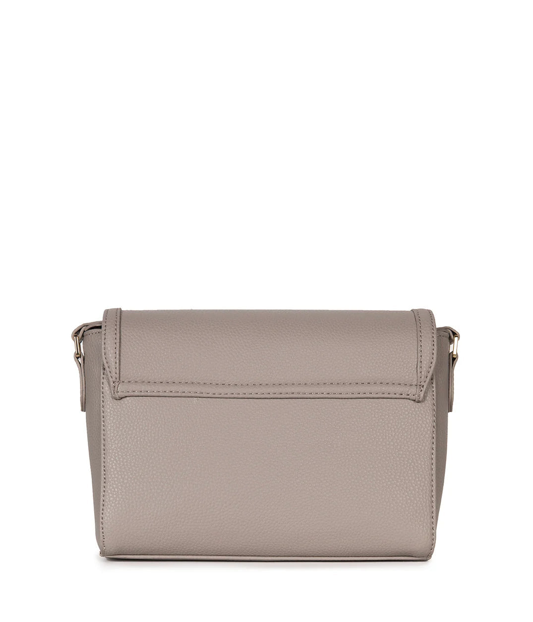 SUNNY Vegan Shoulder Bag – Grain