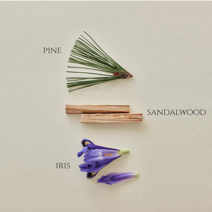 Beauty Of Joseon Pine Grove Eau De Perfume