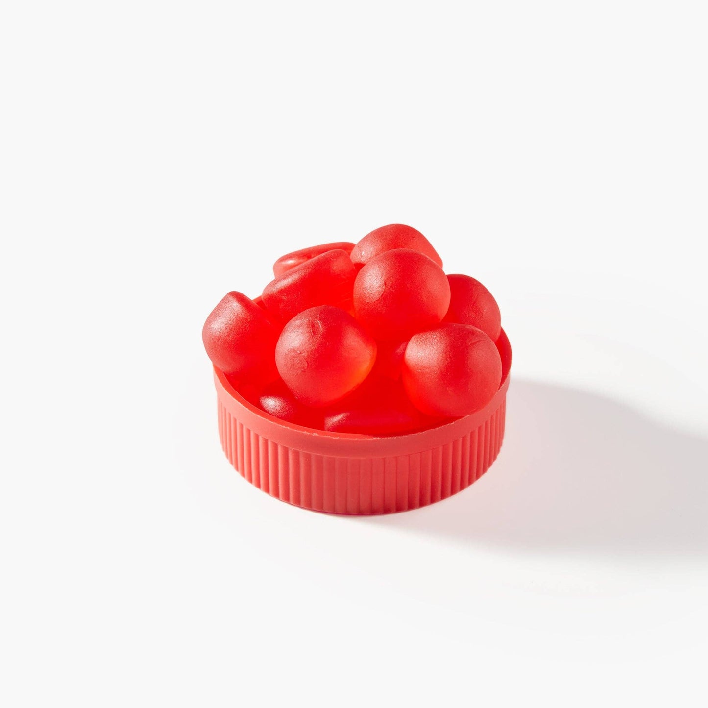 Myga Apple Cider Vinegar Gummies – Apple Flavour Metabolism & Energy Support