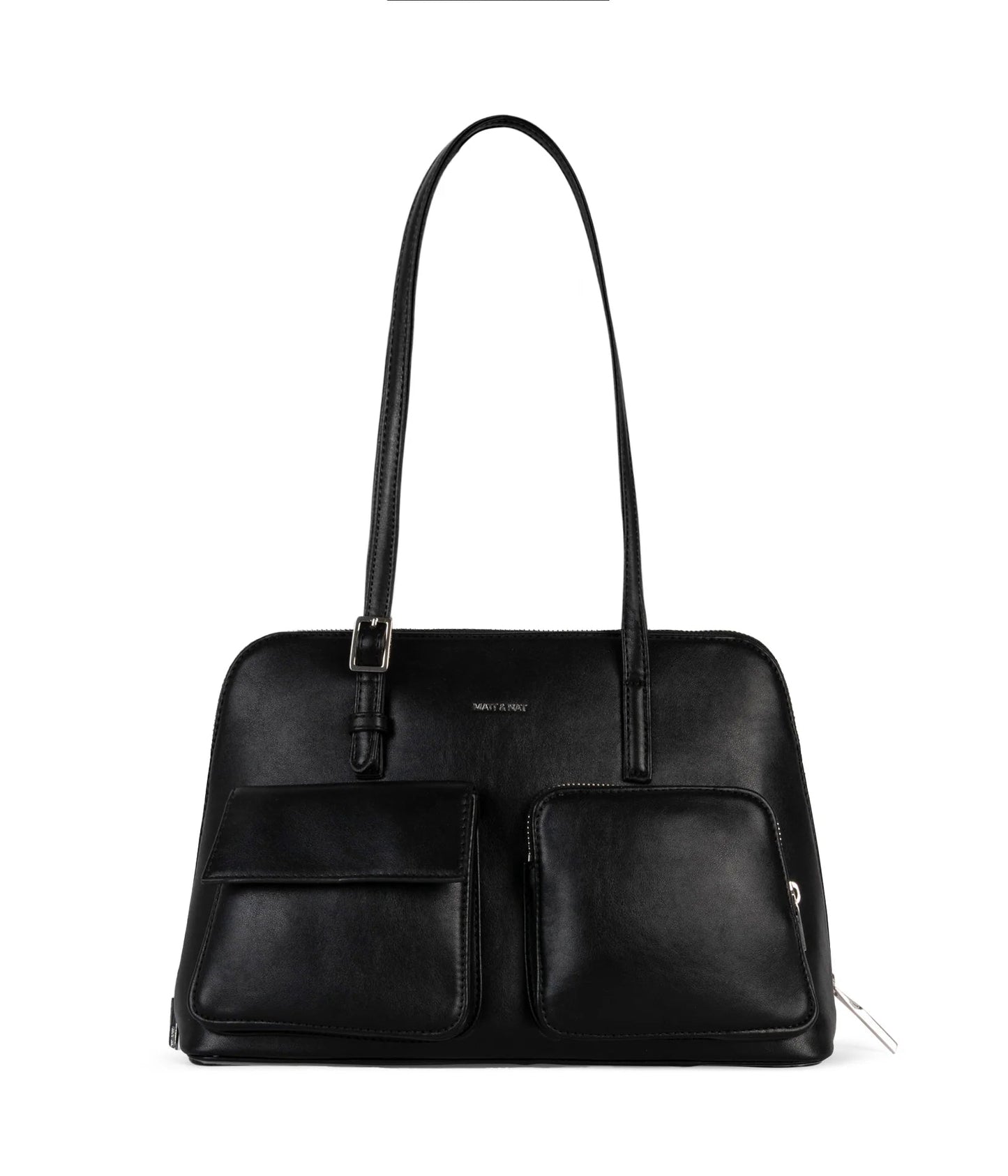IMENA Vegan Tote Bag – Forum