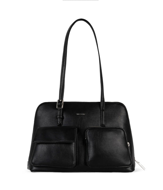 IMENA Vegan Tote Bag – Forum
