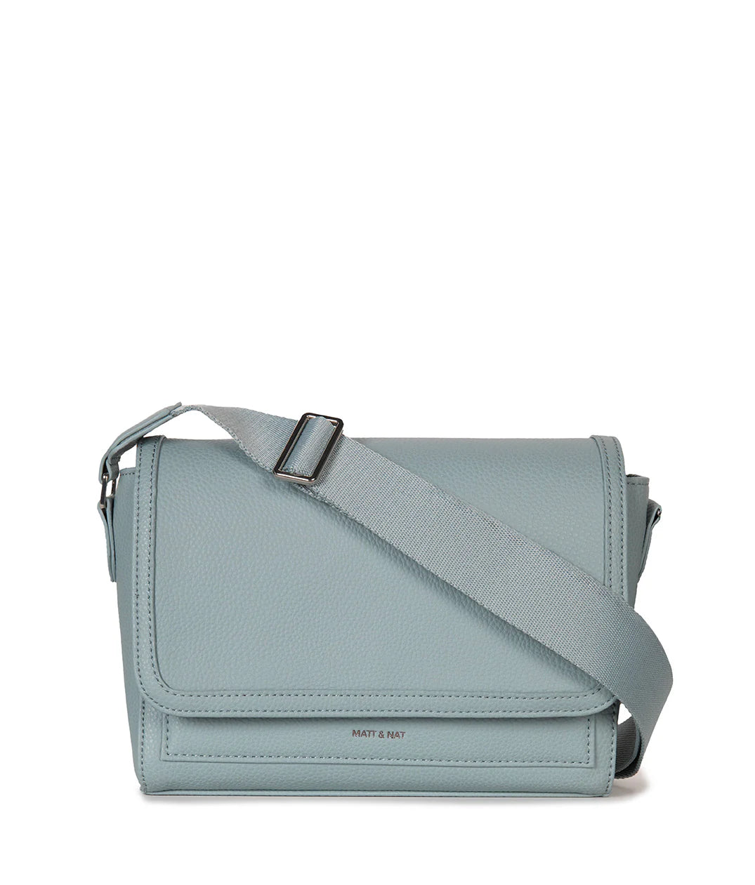 SUNNY Vegan Shoulder Bag – Grain