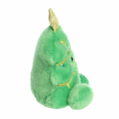 Aurora® - Palm Pals™ - 5" Douglas Christmas Tree™