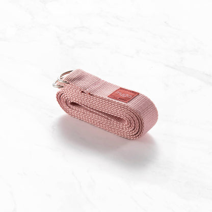 Printed Yoga Starter Kits: Terrazzo