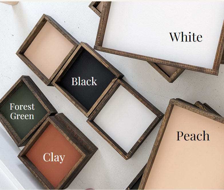 Moth Framed Print: White