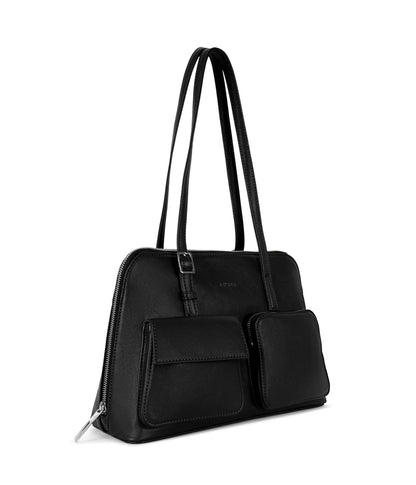 IMENA Vegan Tote Bag – Forum