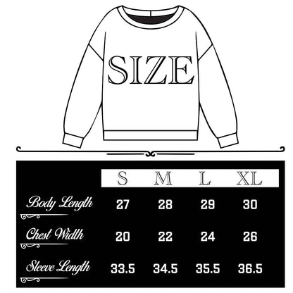 ICE CREAM APPRECIATION SOCIETY Embroidered Heavy Sweatshirt: ASH / S