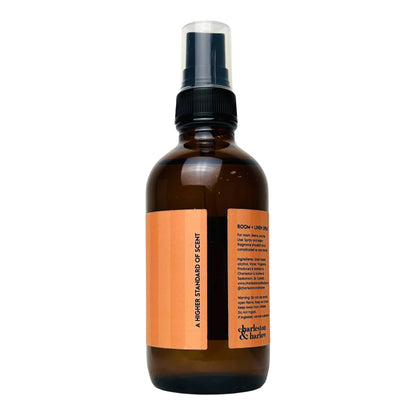 Sunday Morning Room + Linen Spray 4oz