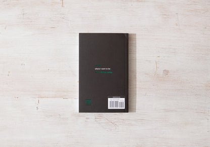 No Idea What I'm Doing But F*ck It