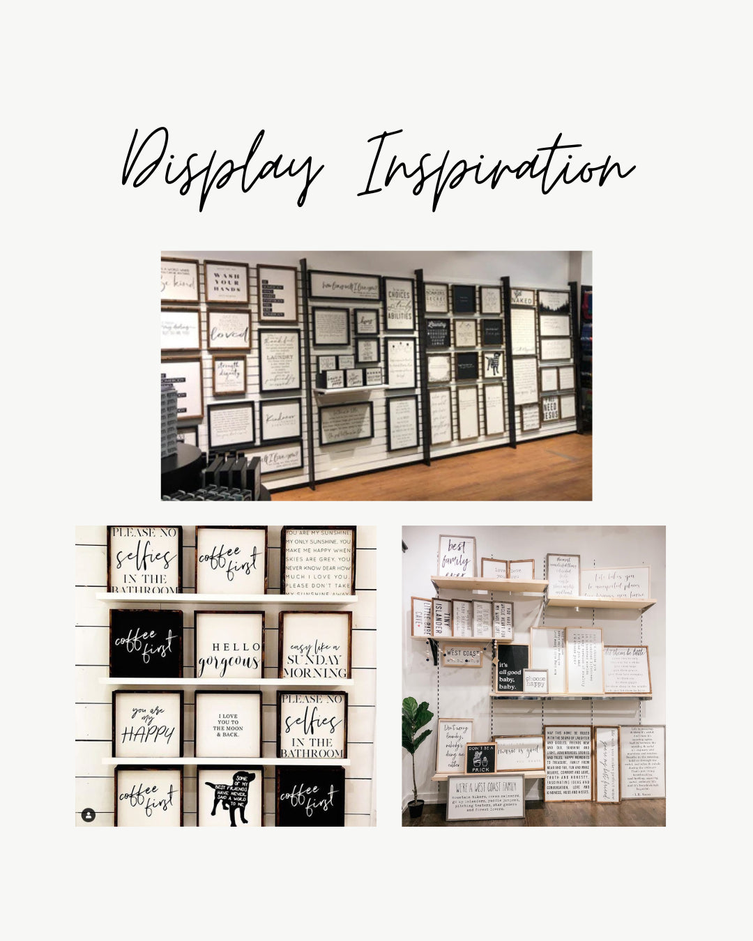 I Love You to the Moon & Back Framed Print– Neutral Nursery: Peach