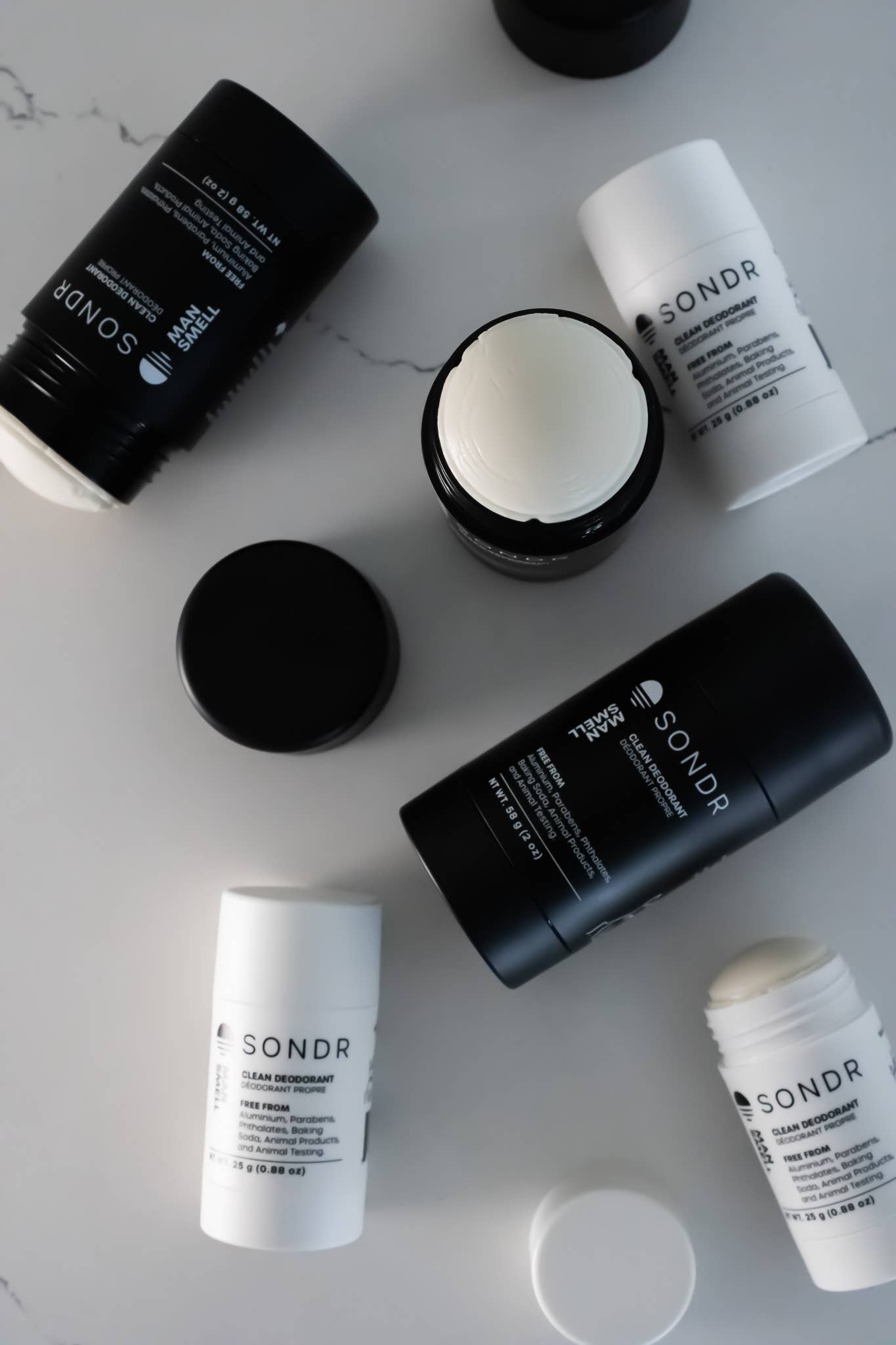 Full Size Cedarwood Whiskey (AKA Man Smell)