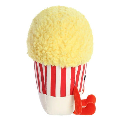 Aurora® - JUST SAYIN'™ - 9.5" Poppin' Birthday™