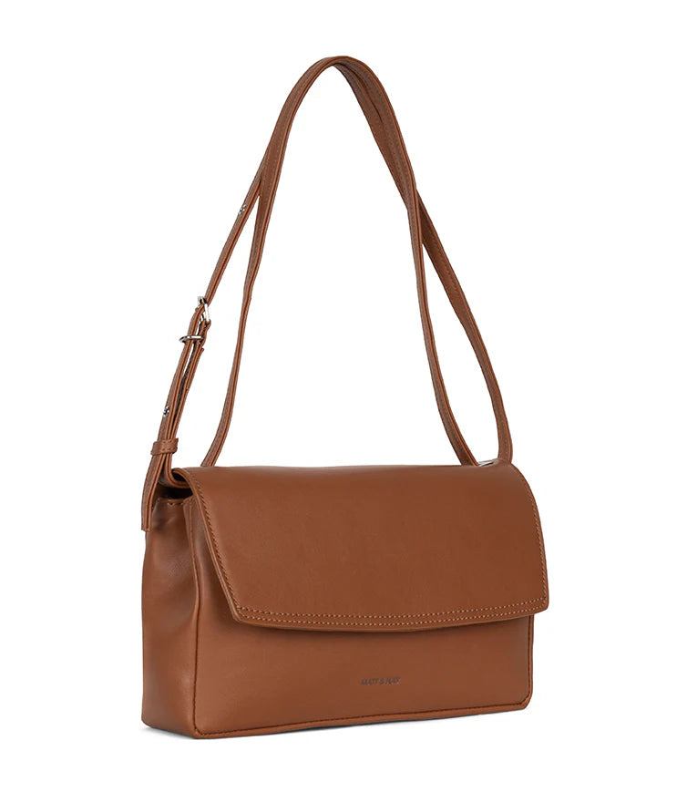 JODI Vegan Crossbody Bag – Forum
