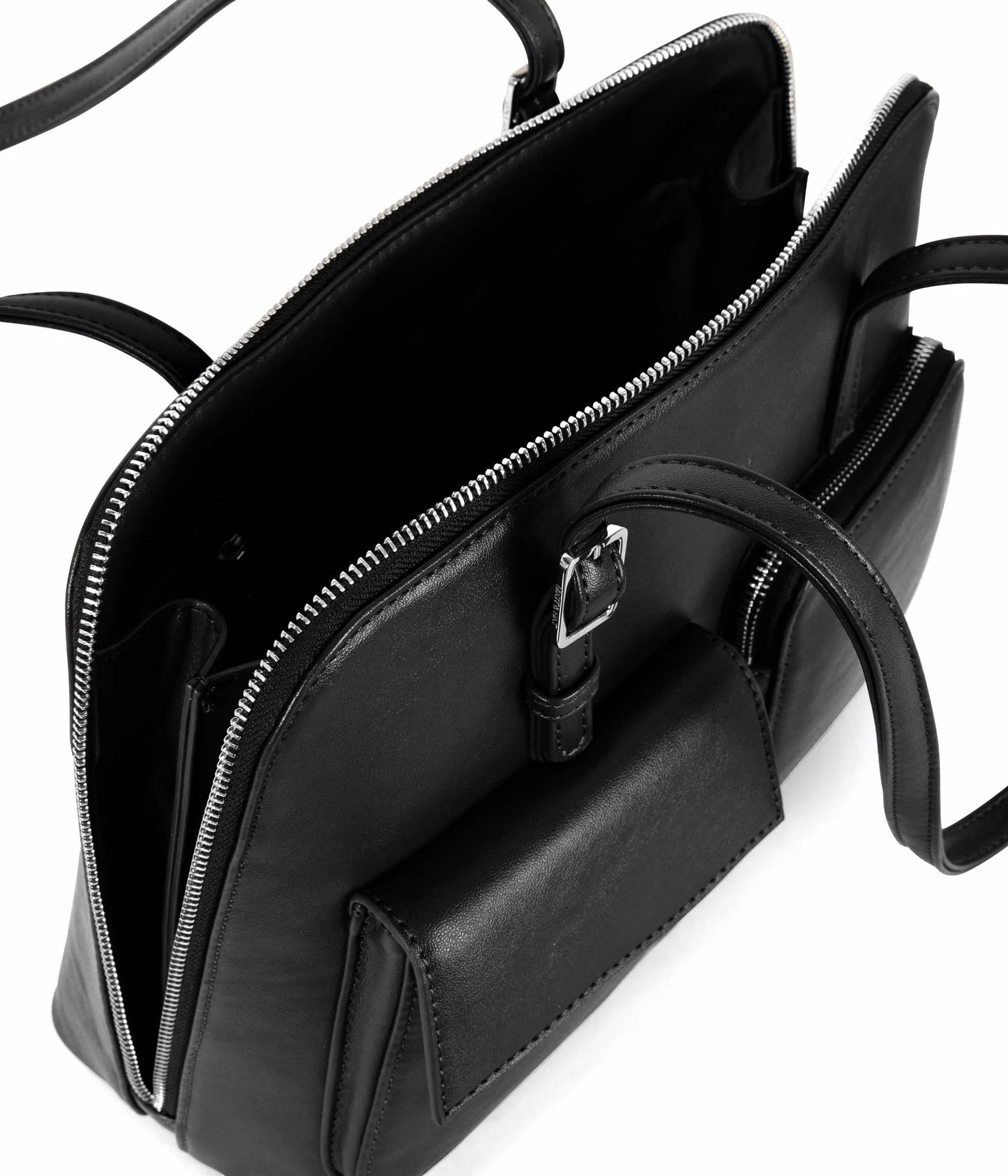 IMENA Vegan Tote Bag – Forum