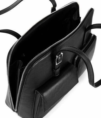 IMENA Vegan Tote Bag – Forum