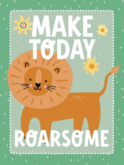 KindKids Super Sudoku - Kids' Activity Book