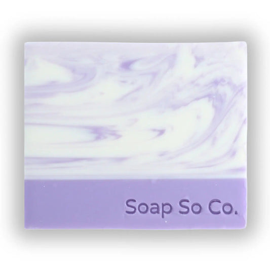 Lavender Dream Soap