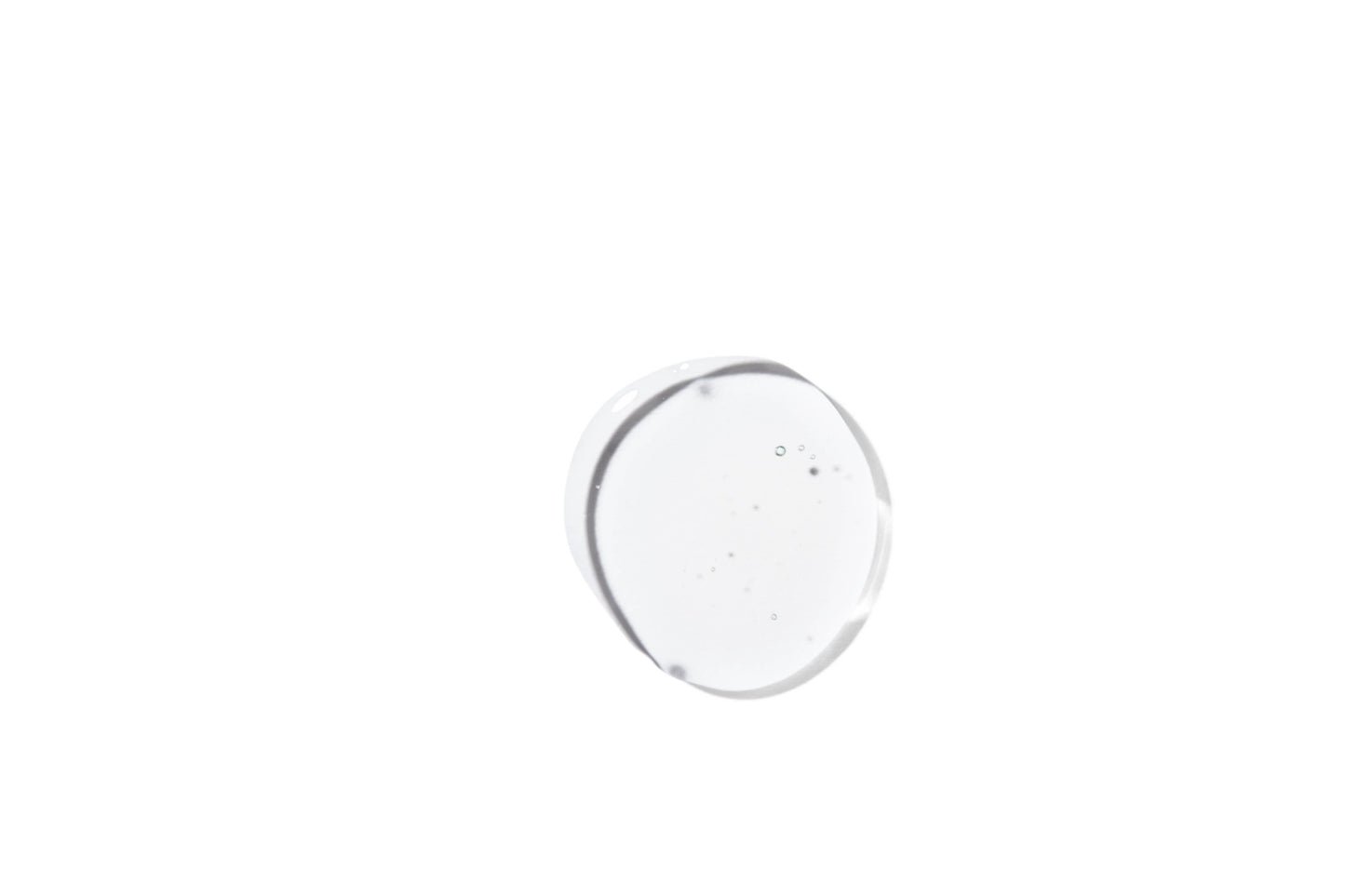 Dark Spot Treatment (Bermuda): 30ml