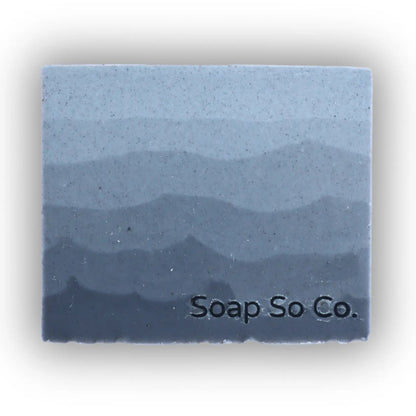 Moon Child Soap