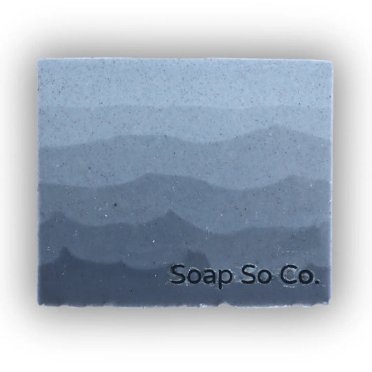 Moon Child Soap